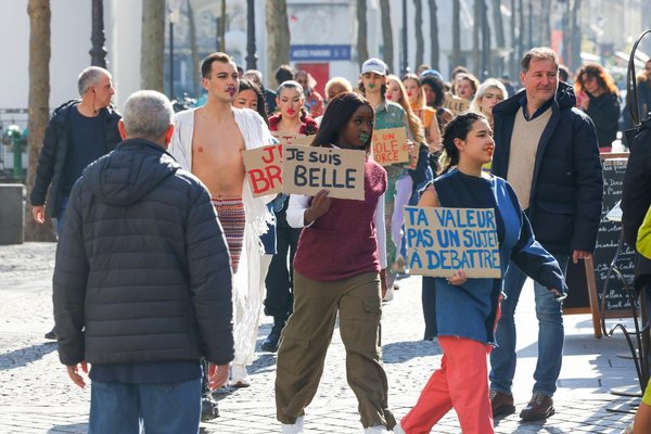 Comment se préparer pour une carrière de chef de projet en infrastructures de transport public ?