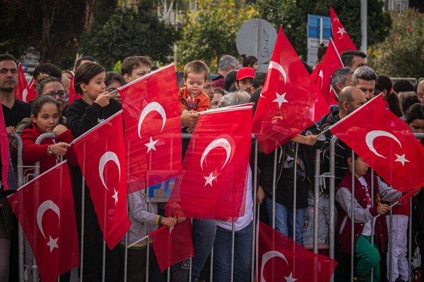 Comment les entreprises peuvent-elles adopter des matériaux de construction écologiques dans leurs projets ?