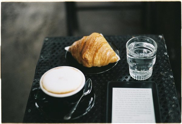 Obtenez votre justificatif de domicile en ligne rapidement