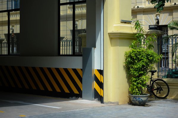 Quelles sont les stratégies pour réduire les déchets plastiques dans votre cuisine au quotidien ?