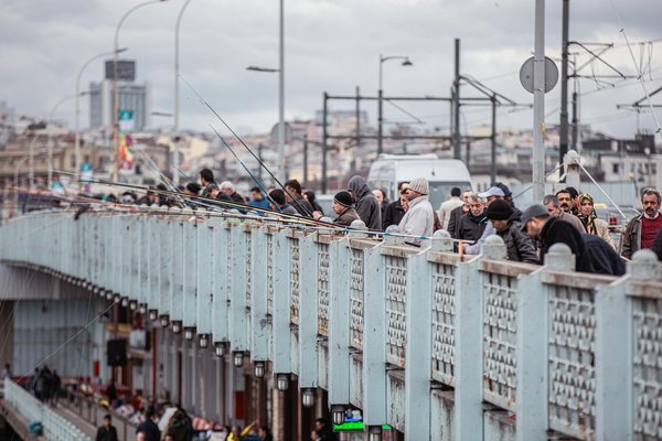 Greenwhey : top compléments pour améliorer vos performances sportives