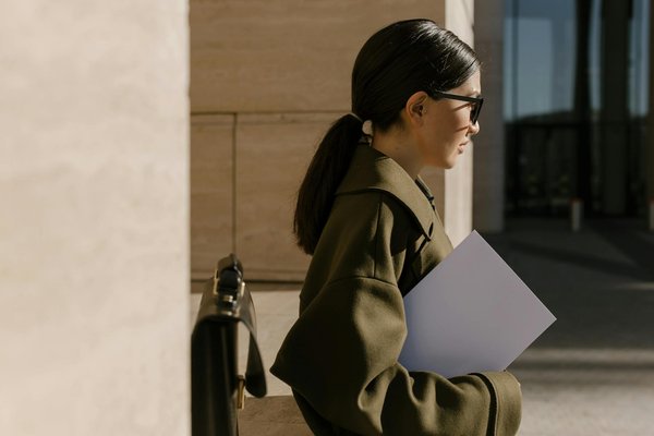 Les meilleurs appartements à houlgate pour une escapade balnéaire