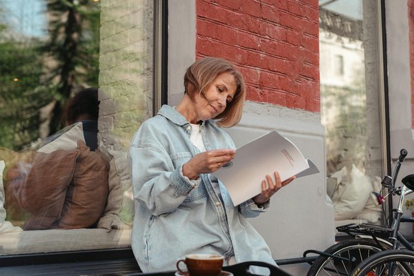 Explorez 2250 modèles de lettre gratuits pour chaque besoin