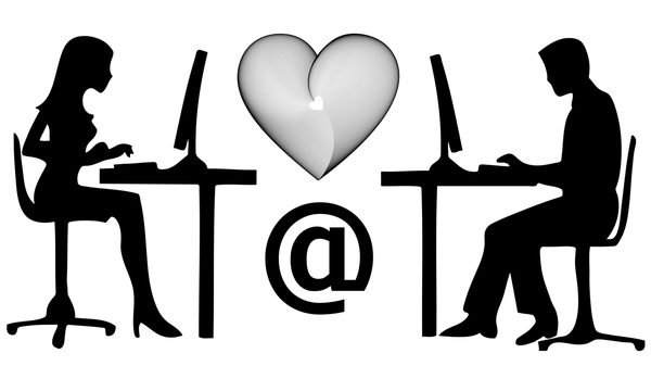 Top plateformes pour des aventures discrètes et secrètes