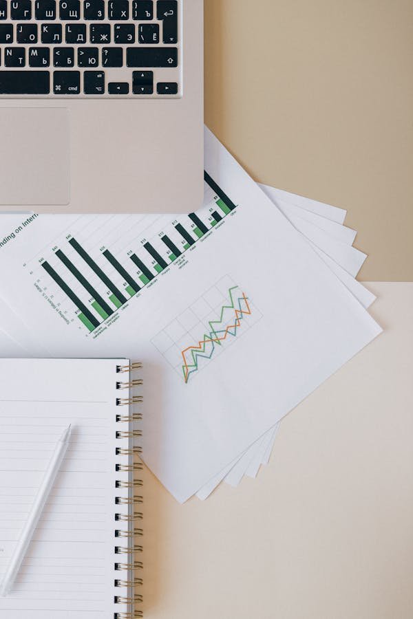 Transformez votre avenir avec www.efixens patrimoine.fr