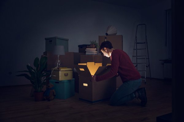 10 astuces pour recevoir votre mystery box gratuite sans effort