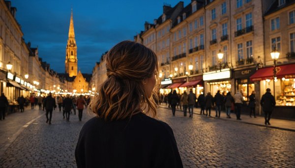 Les meilleurs sites adultère pour des rencontres secrètes