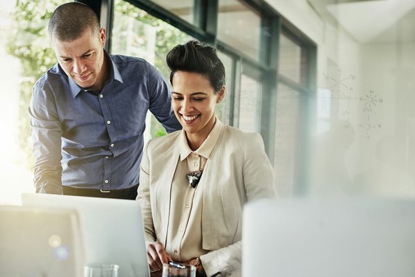 Avis sur n26 : ce que les clients en pensent vraiment