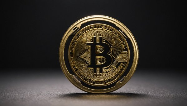 Crypternon : explorer les opportunités de la finance décentralisée