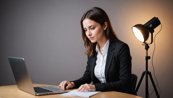 Formation en ligne : studi, votre partenaire pour réussir