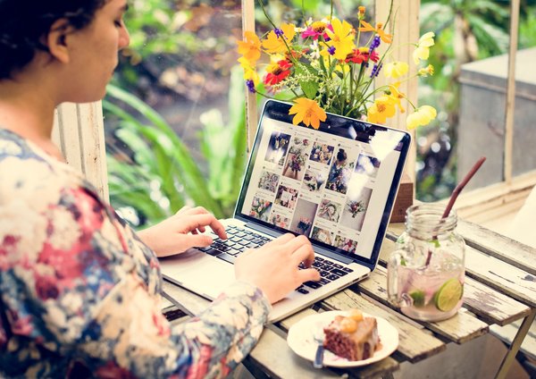 Découvrez comment une agence amazon peut transformer vos ventes