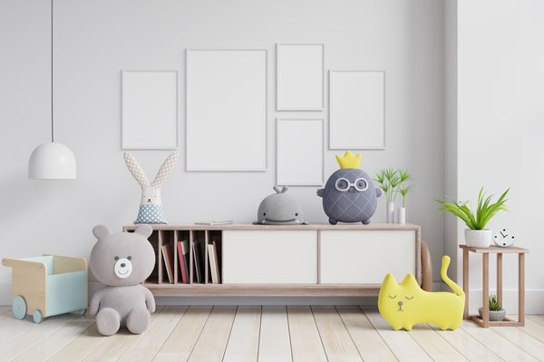 L'univers fascinant des affiches vintage pour votre décoration