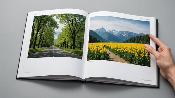 Comparaison livre photos : Flexilivre et ses tarifs compétitifs