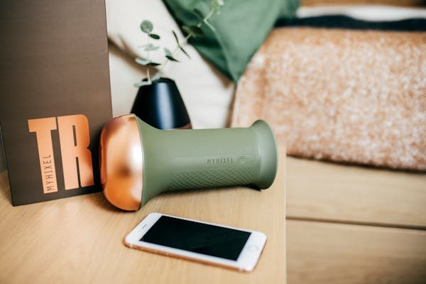 Vaginettes : la sélection parfaite pour hommes modernes