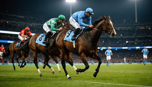 Comment créer un site de paris sportifs ou de pronostics ?