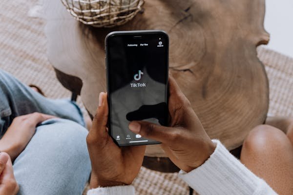 10 stratégies incontournables pour booster vos likes tiktok