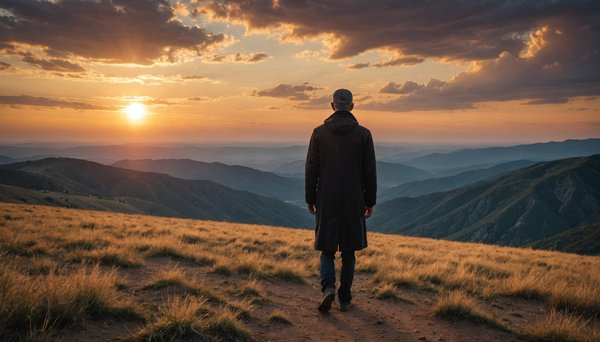 23h23 : découvrez les implications spirituelles révélées