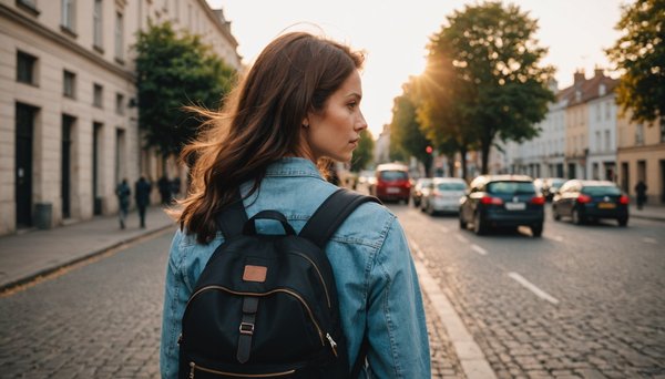 Découvrez nos quiz en ligne pour perfectionner votre anglais