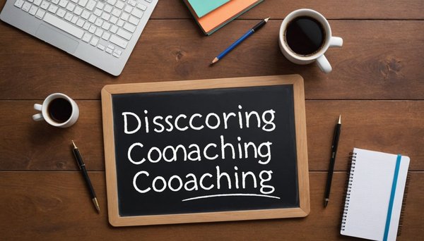 Découvrir votre ikigai : les avantages du coaching personnalisé