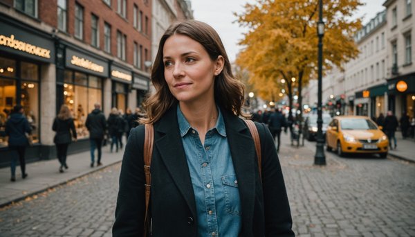 N26 : témoignages clients sur leur expérience réelle