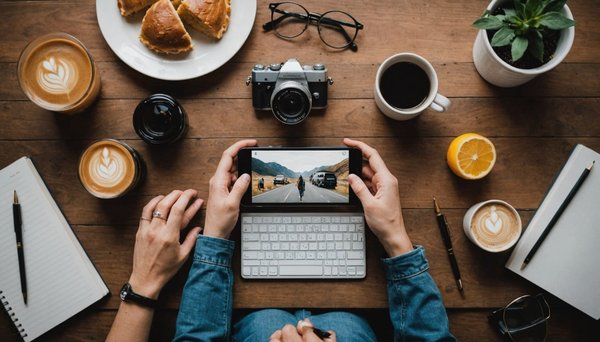 10 tendances lifestyle incontournables pour améliorer votre vie