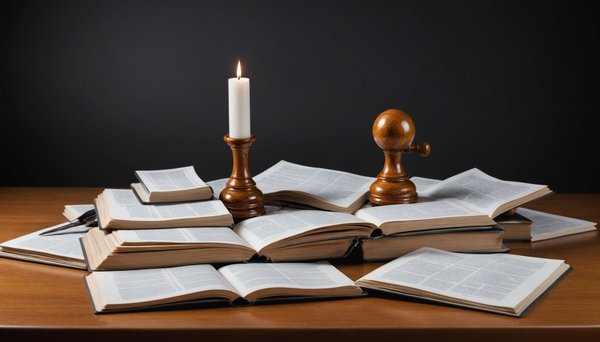 Transformez vos investissements avec les produits structurés leonteq