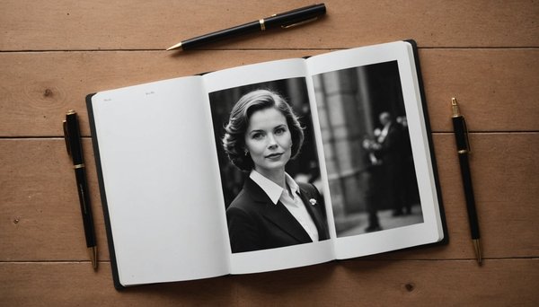 Guide des tarifs flexilivre pour un livre photo abordable