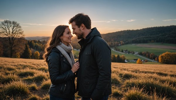 Les sites de rencontre les plus efficaces : top 5 à découvrir