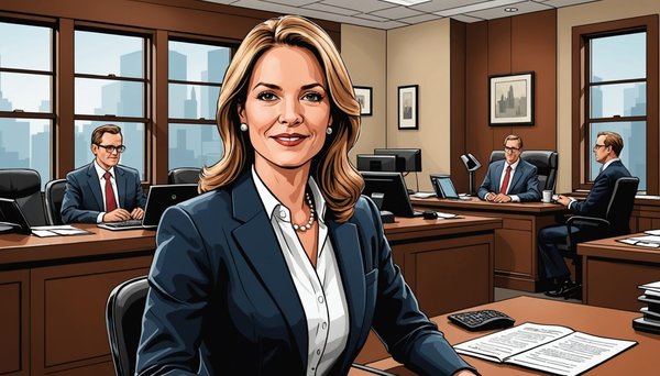 Les domaines de compétence du Cabinet de Me MORERE Joanne