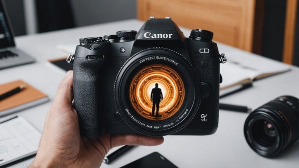 Créer son eurl : guide pratique pour entrepreneurs ambitieux