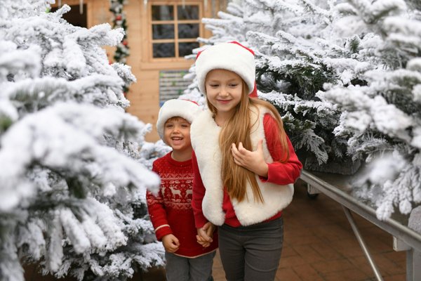 Découvrez le bouquet de fleur artificiel idéal pour chaque occasion