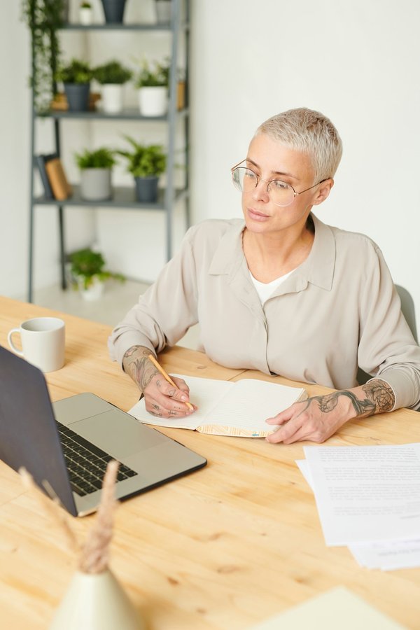 Découvrez les simulateurs indispensables pour les entrepreneurs