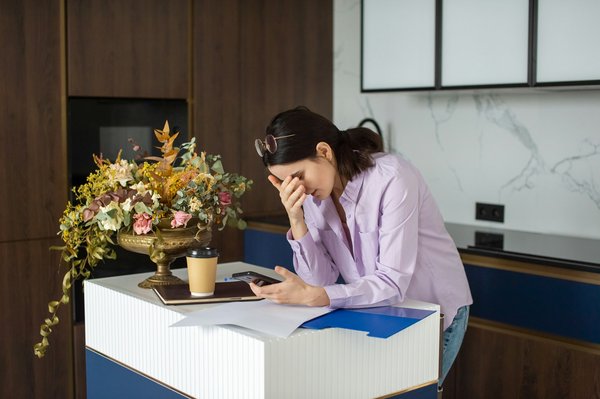 Travail intérim sécurité : assurer la protection des intérimaires