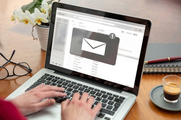 Faire le bon choix de son outil d'emailing : guide pratique